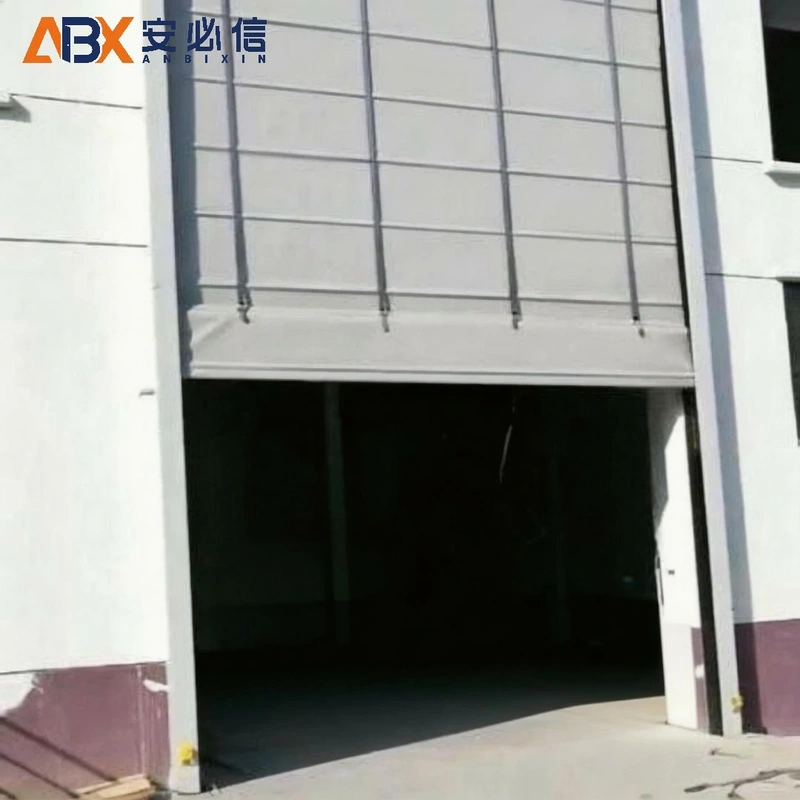 张掖登车桥